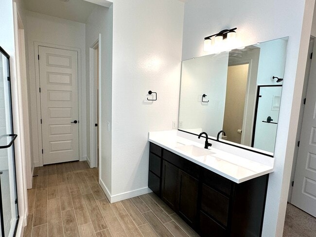 Building Photo - Fantastic "Holly" floor plan in Bella Vista Farms