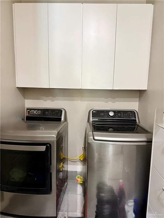 Building Photo - 20 Billy Mitchell Boulevard