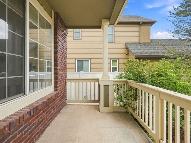 Building Photo - 130 Rock Bridge Ct