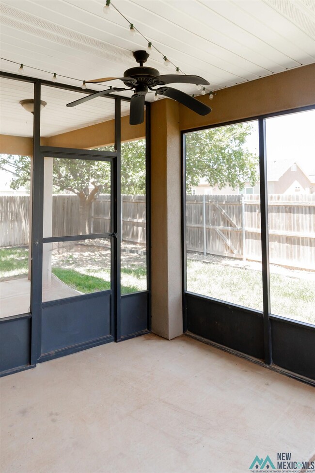 Building Photo - 3008 Fred Daugherty Dr