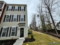 Building Photo - 13836 Randolph Pond Ln