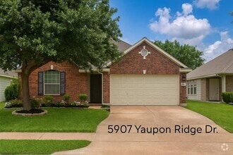 Building Photo - 5907 Yaupon Ridge Dr