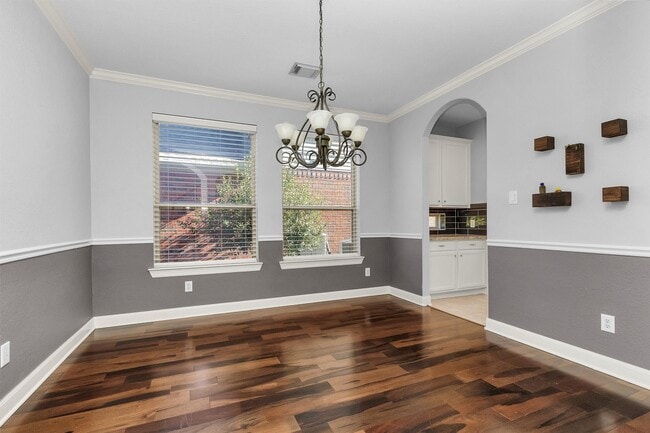 Building Photo - 30515 Mystic Canyon Dr