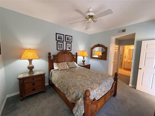 Building Photo - 2002 Bal Harbor Blvd