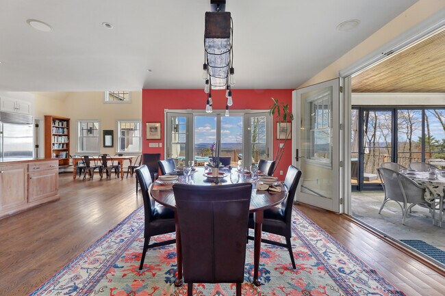 Building Photo - 36 Millard Rd