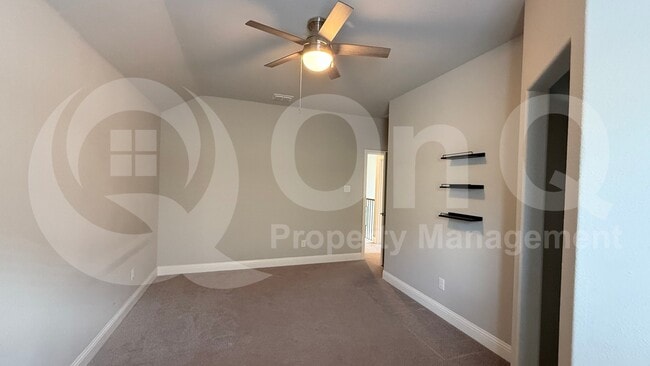 Building Photo - 3508 Covedale Blvd