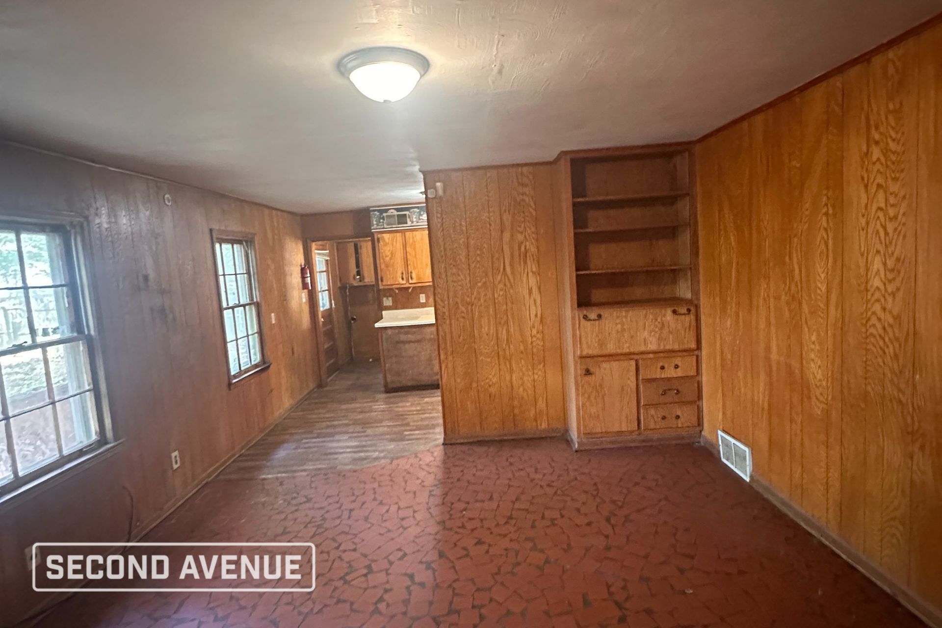 Building Photo - 3065 Egan Dr