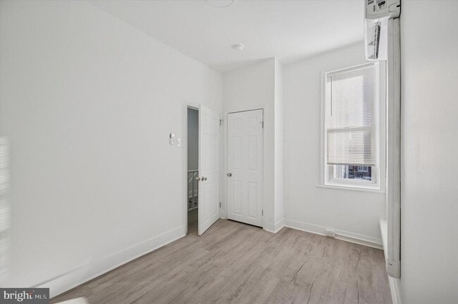 Building Photo - 2513 N Garnet St