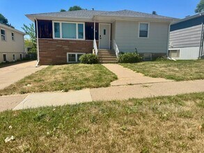 Building Photo - 510 N 19th St