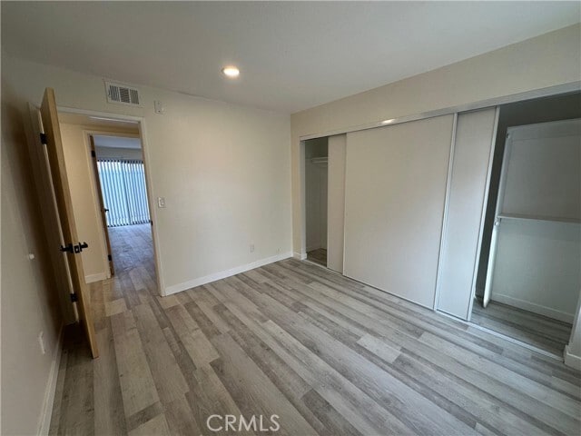 Building Photo - 44155 10th St W