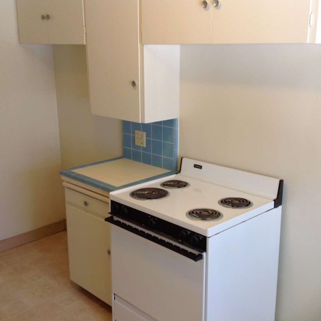 Duplex For Rent in Modesto 1230 Chadwick Ct Modesto CA 95350