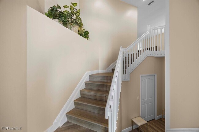 Building Photo - 3401 Tralee Ct