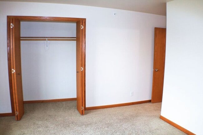 Building Photo - $1,325 | 2 Bedroom, 2 Bathroom Condo | Pet Friendly* | Available for August 1st, 2026 Move In!