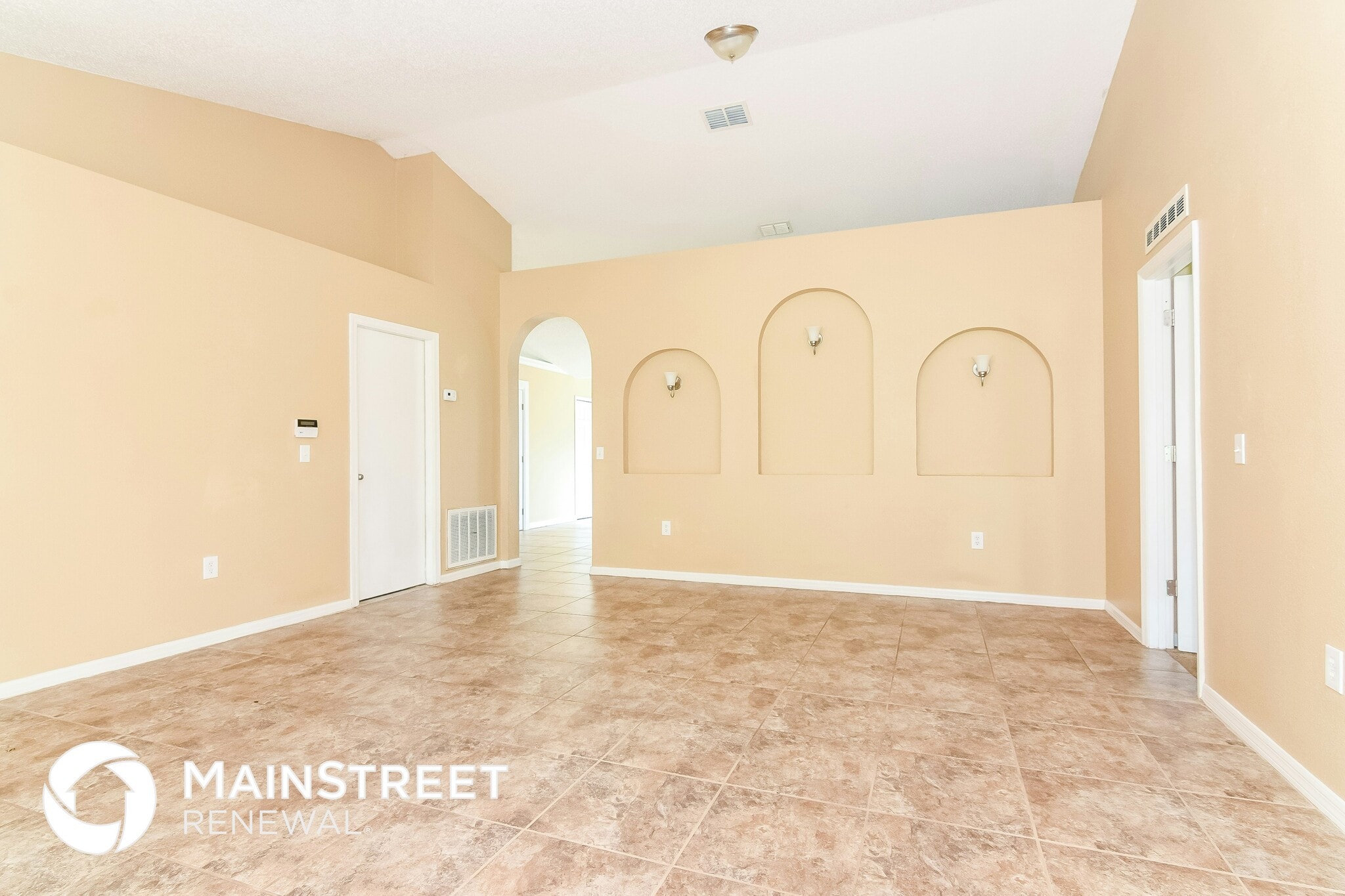 Building Photo - 3806 Sleepy Hill Oaks Loop