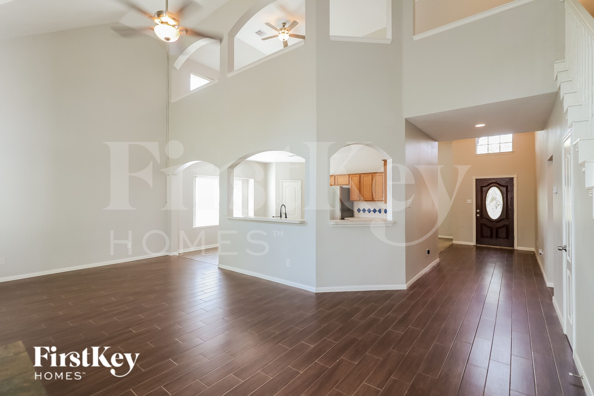 Building Photo - 2731 Cross Tide Ln