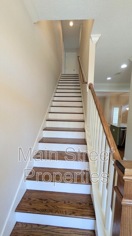 Building Photo - 10692 Squall Line Rd