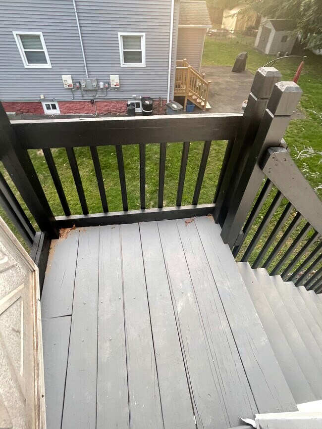 71 Rangely St 71 Rangely St West Haven CT 06516 Apartment Finder