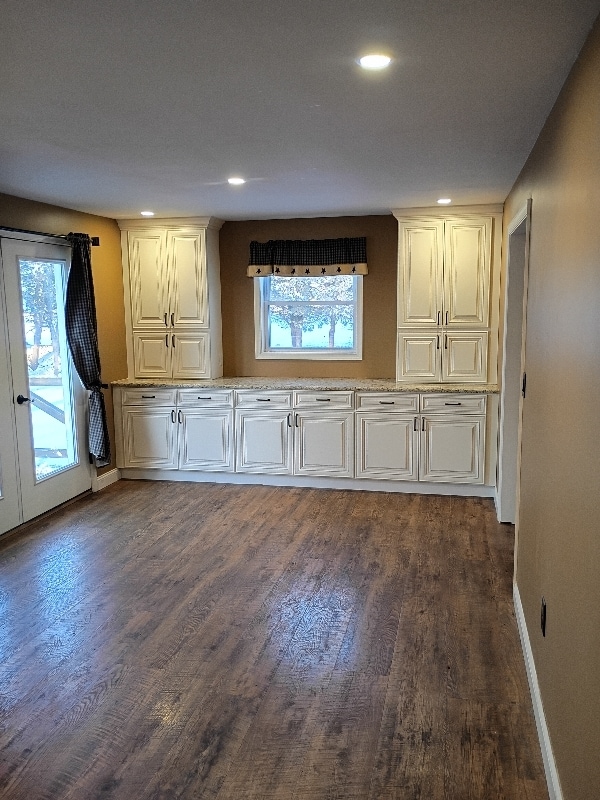 Building Photo - 2109 Fonderwhite Rd