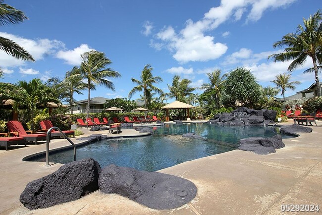 Building Photo - 3 bd/2 ba Town Home in Ko Olina Kai Golf E...