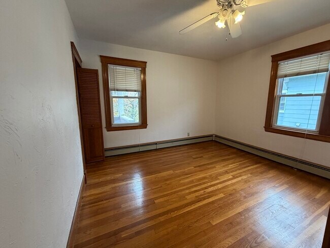 Building Photo - 227 Riverside Ave