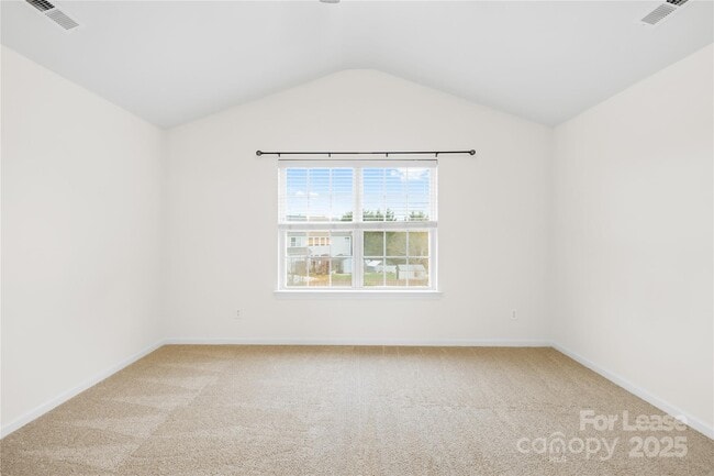 Building Photo - 10223 Kelso Ct