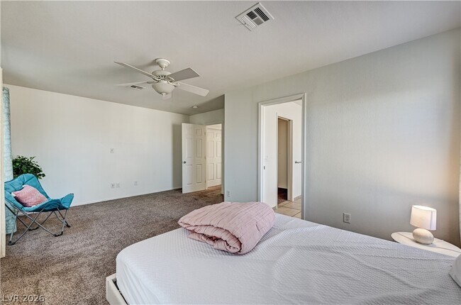 Building Photo - 10303 Wood Plank Ln