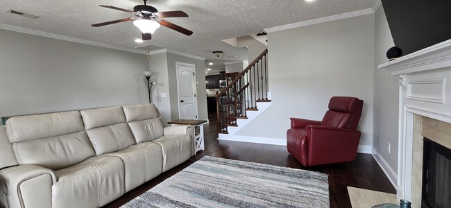 Building Photo - 1263 Brigade Dr