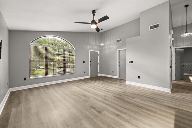 Building Photo - 11731 Cuxham Dr