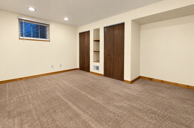 Building Photo - 3790 High Ct