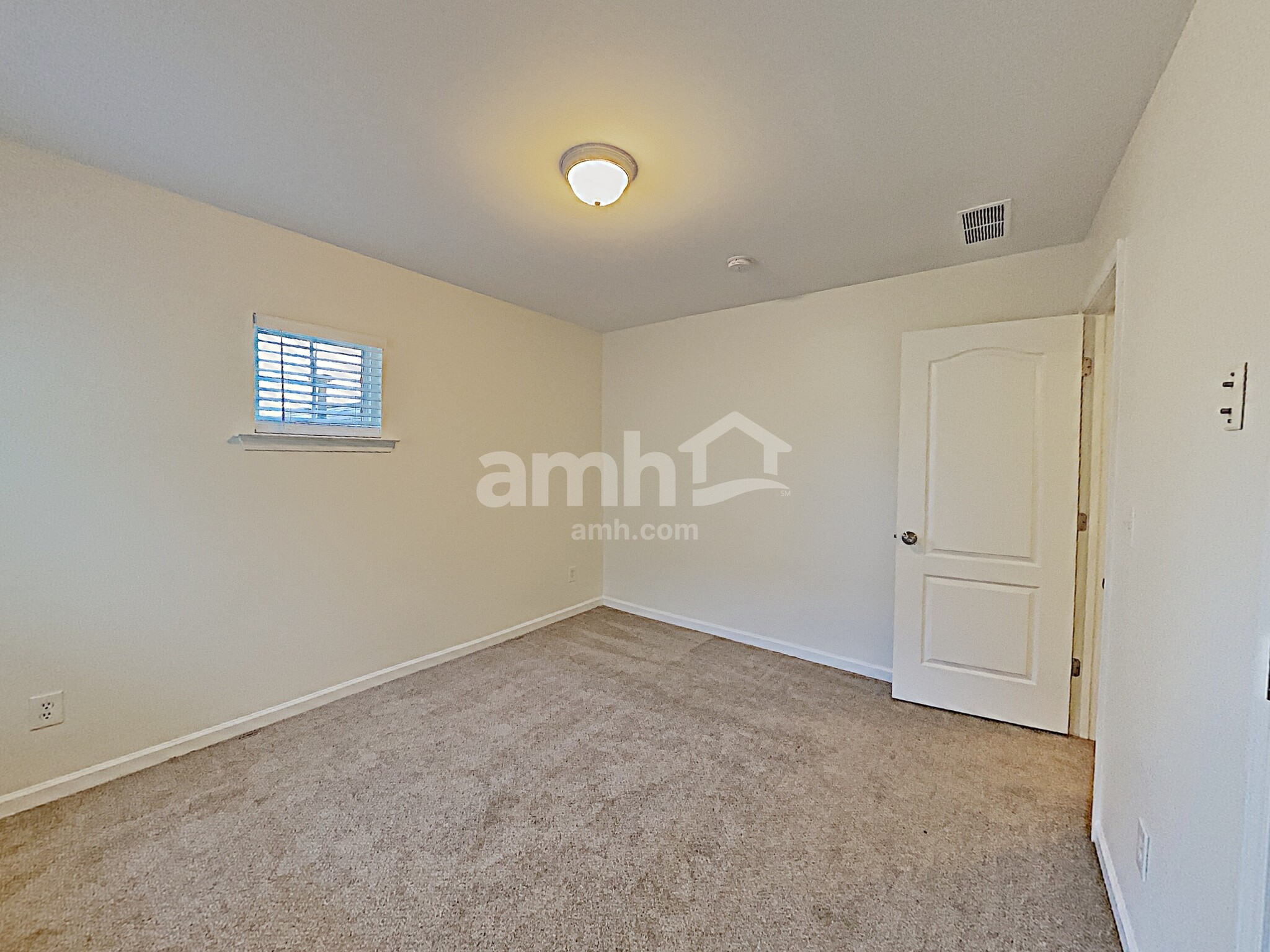 Building Photo - 209 Brookhaven Ct