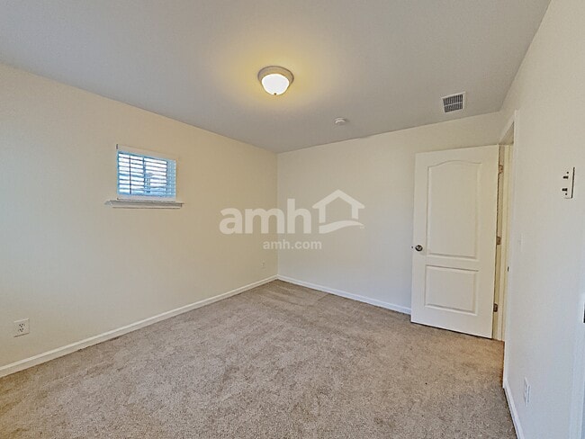 Building Photo - 209 Brookhaven Ct
