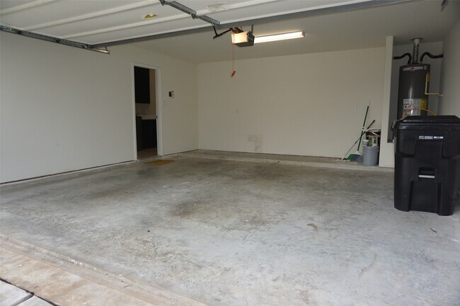 Building Photo - 1235 Posey Ridge Ln