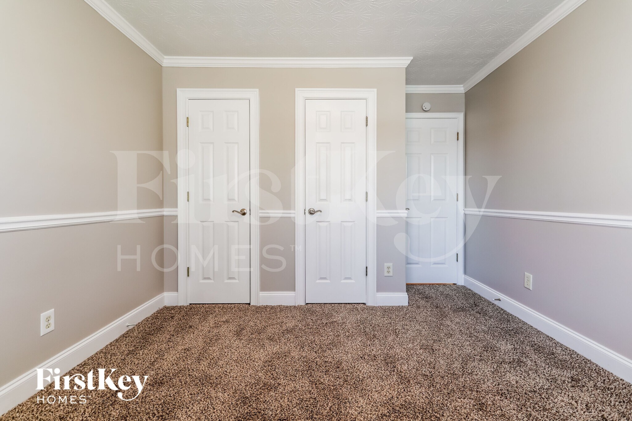 Building Photo - 1524 Leeward Ron Dr