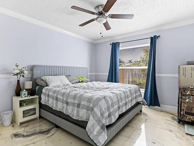 Building Photo - 6627 Rainwood Cove Ln