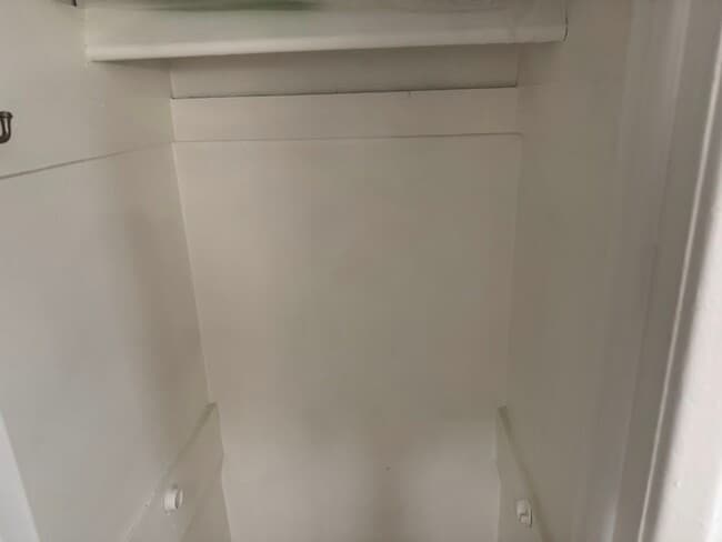 Building Photo - NOW OFFERING $400 OFF MOVE-IN COSTS Utilities Included – First Floor – In-Unit Washer/Dryer