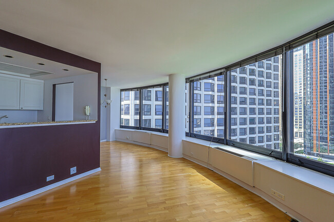 Building Photo - 155 N Harbor Dr