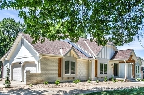 Building Photo - 12020 Ensley Ln