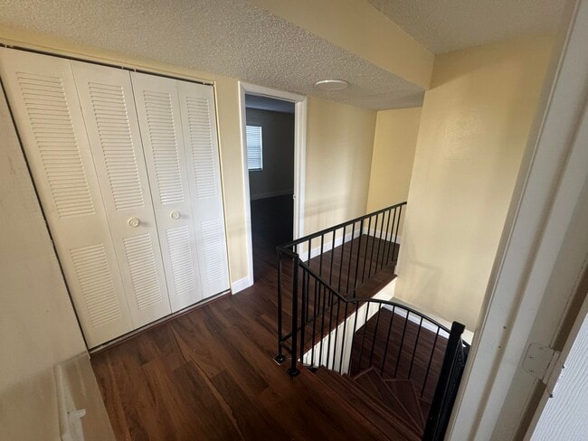 Building Photo - 3691 NW 95th Terrace