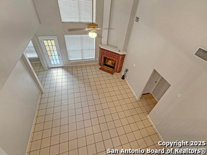 Building Photo - 13619 Summer Glen Dr