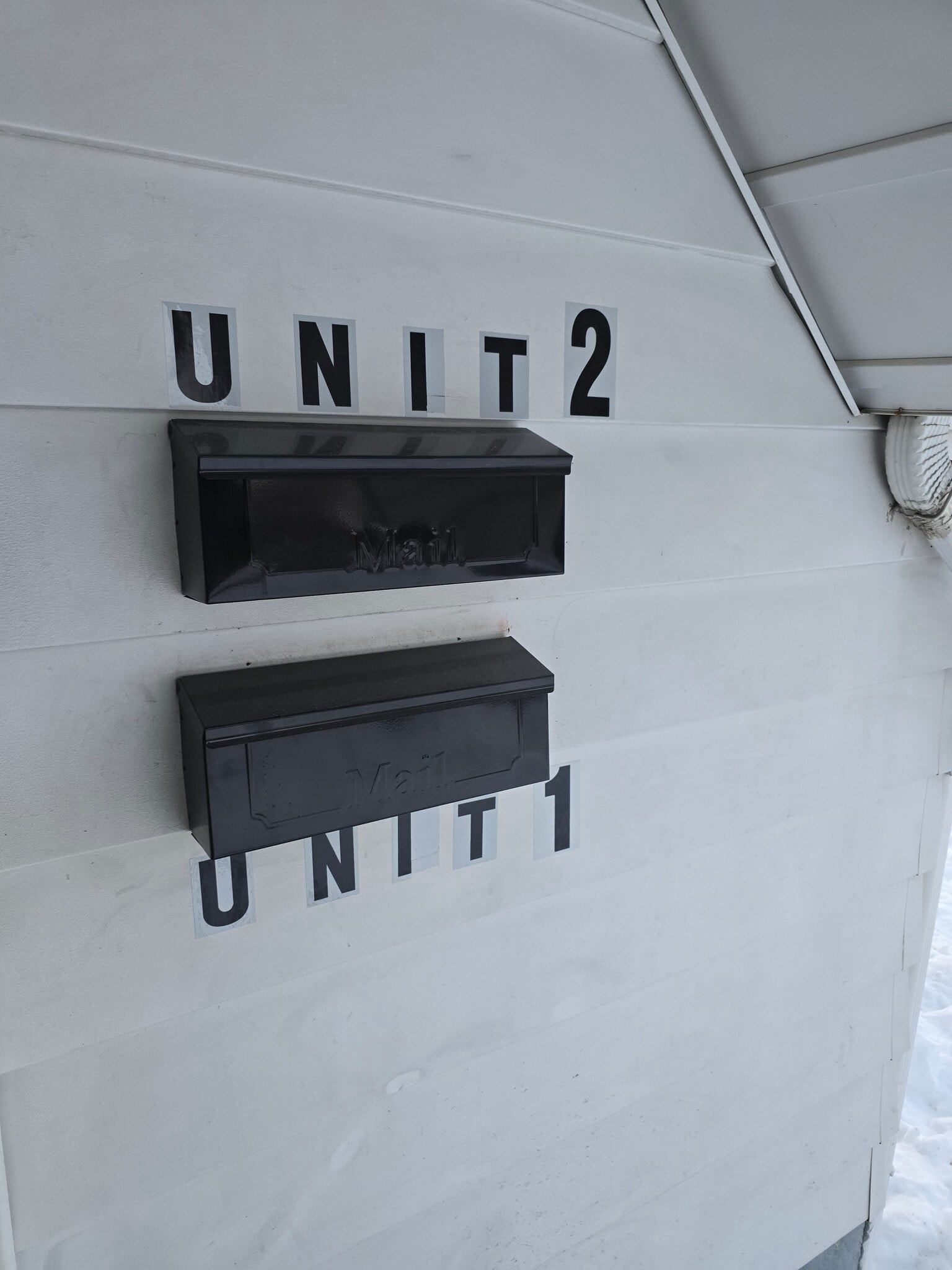 Building Photo - 33 Delawanna Ave