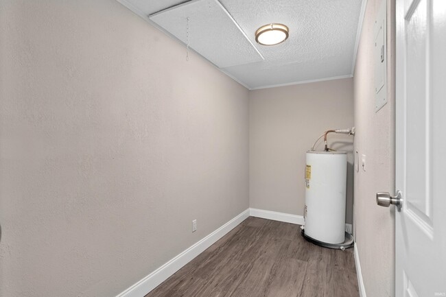 Building Photo - 3077 E Amy Ln