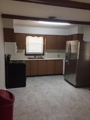 Building Photo - 5658 William and Mary St