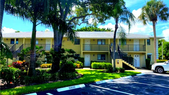 Primary Photo - 28181 Pine Haven Way