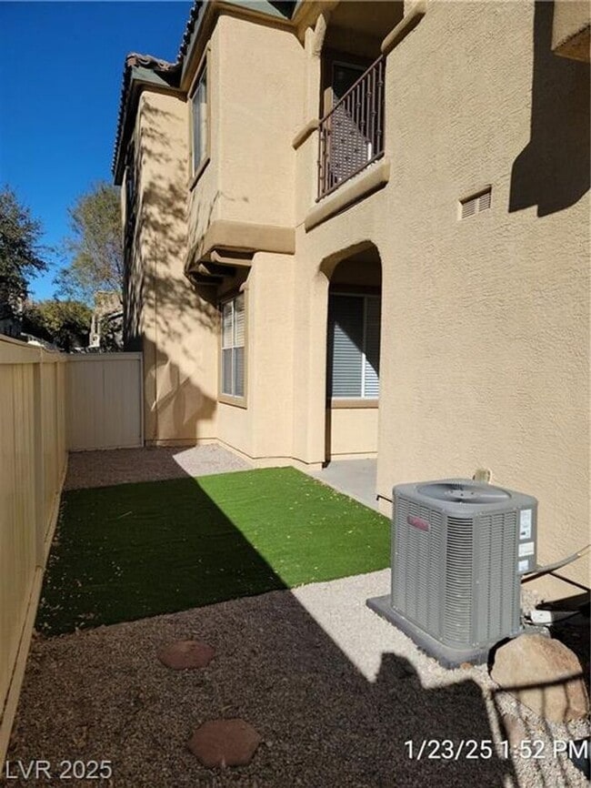 Building Photo - COMING SOON - Ready No Later than the End of March