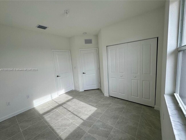 Building Photo - 12154 NW 24th Ct