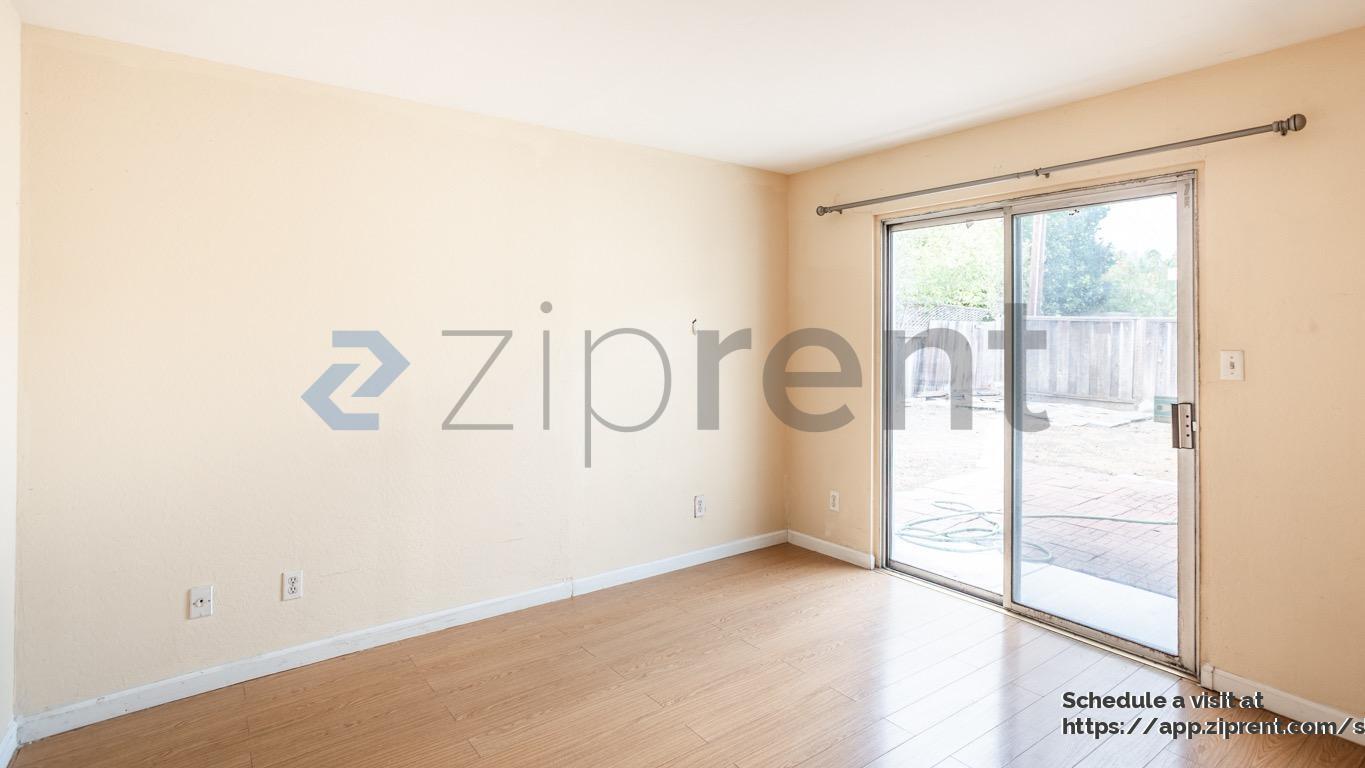 Building Photo - 767 Borregas Ave