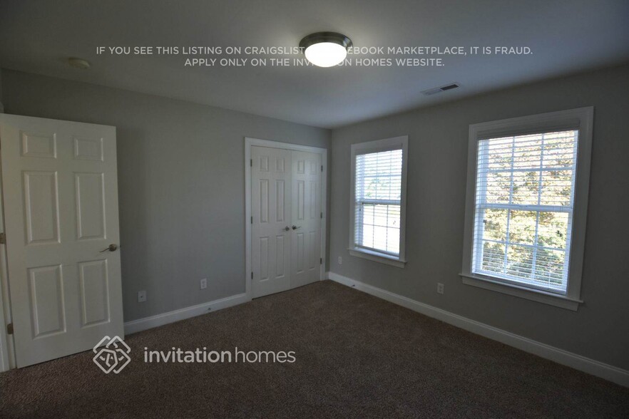 Building Photo - 3624 Cottesmore Dr
