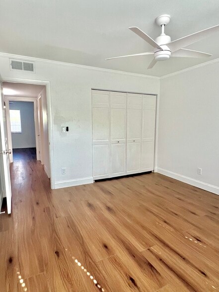 Building Photo - 11518 Landing Pl