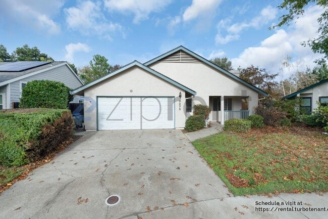 Primary Photo - 2275 La Mesa Ct