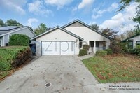Building Photo - 2275 La Mesa Ct